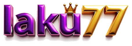 laku77