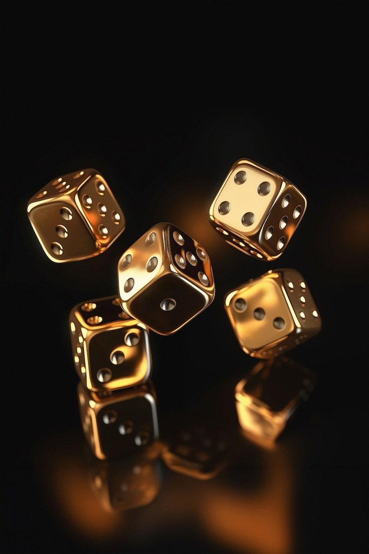Antarmuka Free Play laku77 menampilkan saldo permainan dan pilihan game
