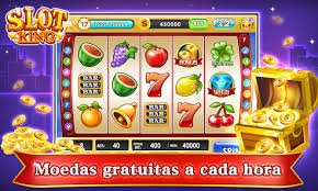 Free Play Game 