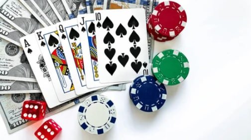 Tabel pembayaran Super Sic Bo dan fitur bonus kilat di laku77